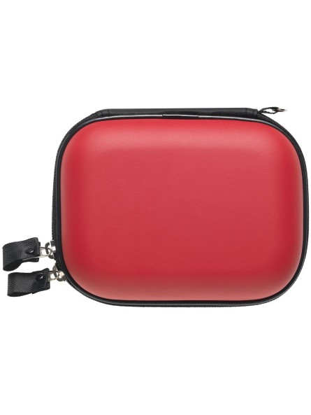 Trousse de premiers secours
