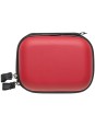 Trousse de premiers secours