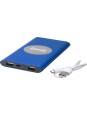 Batterie de secours 8 000 mAh