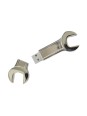 Clé USB publicitaire outils