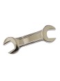 Clé USB publicitaire outils