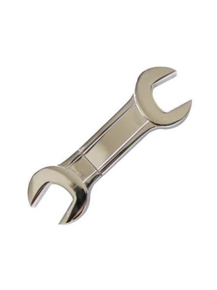 Clé USB publicitaire outils