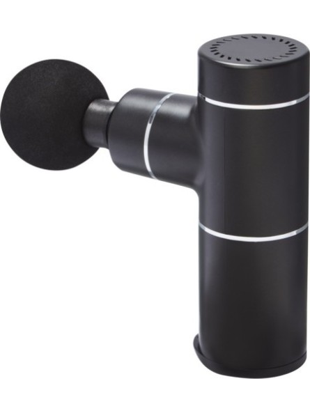 Mini pistolet de massage