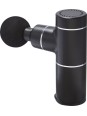 Mini pistolet de massage