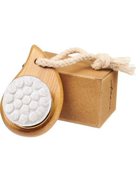 Brosse pour le visage en...