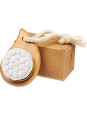 Brosse pour le visage en...