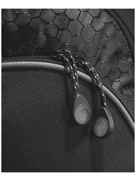 Sac à dos Benton publicitaire