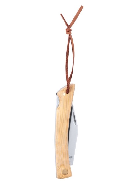 Couteau de poche