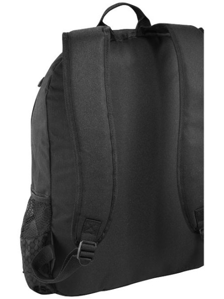 Sac à dos Benton publicitaire