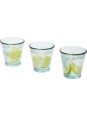 Ensemble Copa de 3 tasses