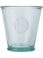Ensemble Copa de 3 tasses