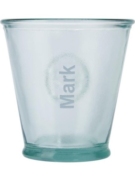Ensemble Copa de 3 tasses