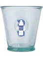 Ensemble Copa de 3 tasses