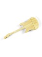 Clé USB guitare en bois...