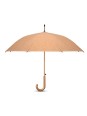 Parapluie publicitaire en...