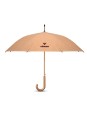 Parapluie publicitaire en...
