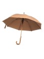 Parapluie publicitaire en...