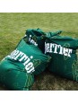 Pouf coussin beanbag...