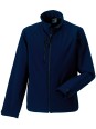 Veste Soft Shell homme...