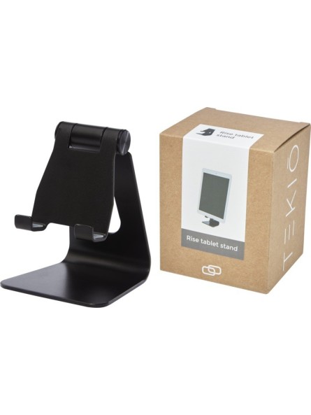 Support pour tablette RISE