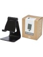 Support pour tablette RISE