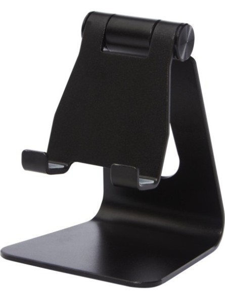 Support pour tablette RISE