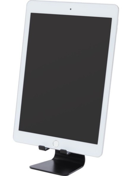 Support pour tablette RISE