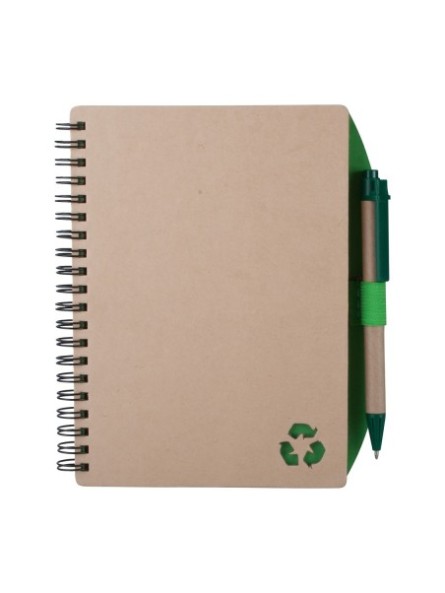 Cahier conférencier...