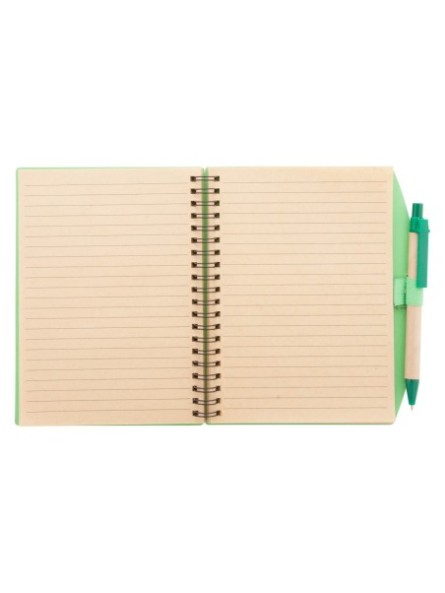 Cahier conférencier...