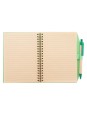 Cahier conférencier...