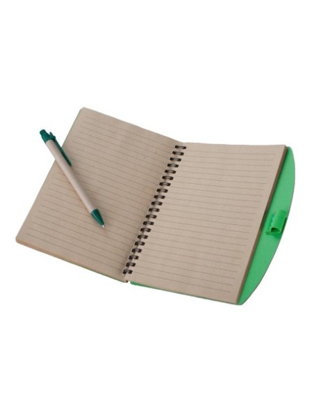 Cahier conférencier...