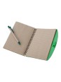 Cahier conférencier...