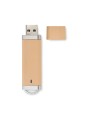 Clé USB écologique...