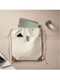 Sac à dos recyclé publicitaire