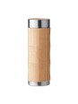 Gourde publicitaire inox et...