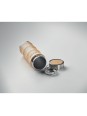 Gourde publicitaire inox et...