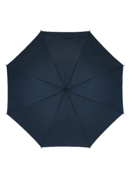 Parapluie publicitaire...