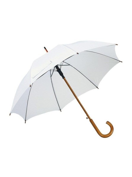 Parapluie publicitaire...