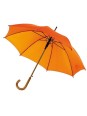 Parapluie publicitaire...