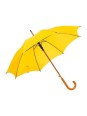 Parapluie publicitaire...