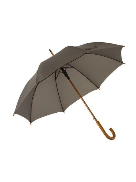 Parapluie publicitaire...