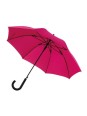 Parapluie publicitaire...