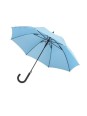 Parapluie publicitaire...