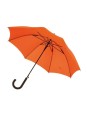 Parapluie publicitaire...