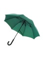 Parapluie publicitaire...