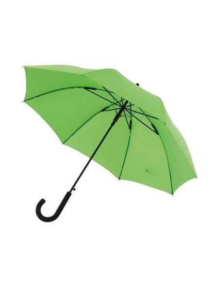 Parapluie publicitaire...