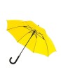 Parapluie publicitaire...