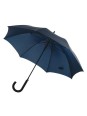Parapluie publicitaire...