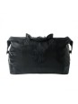 Sac de voyage Logotype de...