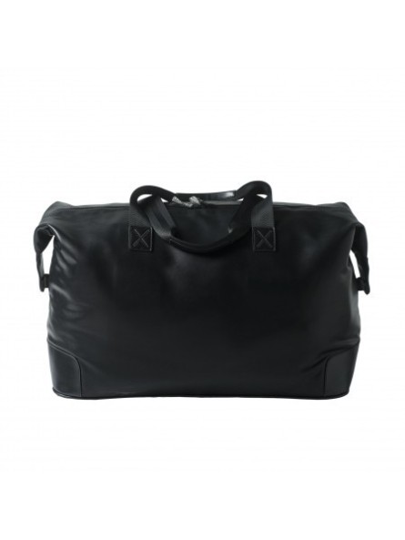 Sac de voyage Logotype de...